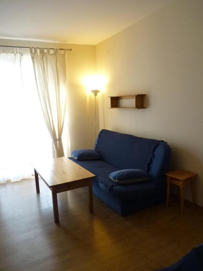 Hotel Osrodek Wypoczynkowy W Sosnowym Lesie Miedzywodzie Esterno foto